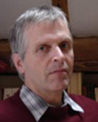 Frank Havemann
