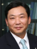 Young Keun Kim