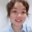 Zhonghong Wei