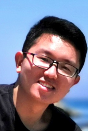 Cunxiang Wang