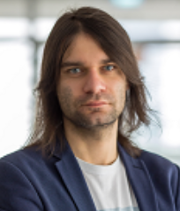Piotr Rzymski