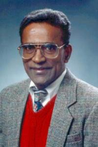 Desineni Subbaram Naidu