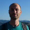 Andrea Mondoni