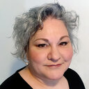Heidemarie Huber