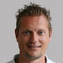 Steven Verpaele