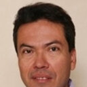 Carlos Tirado