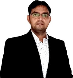 Ajay Kumar Maurya