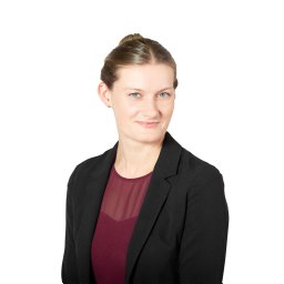 M. Erin Moir