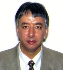 el-Hadi M. Aggoune