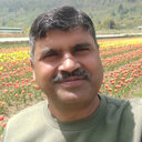 Gurdev Chand