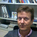 Claus Kohfahl