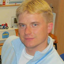 Tomas Bobula