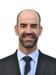 Padial-Molina Miguel