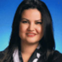 Rezzan Deniz Acar