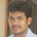 V.K.D. Srinivasu