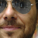 Leonardo Pacifici