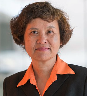 Jing Sun