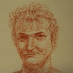 Vladimir N Fomin
