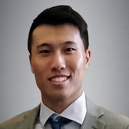 Andrew C L Lam