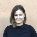 Annika Gunst