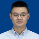 Pan Jiang