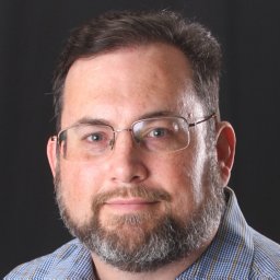 Randall H. Pursley