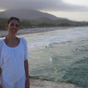 Ailyn C Perez-Osorio