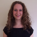 Lea Kapelevich