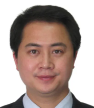 Yantai Chen