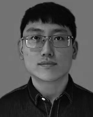 Xin Sun