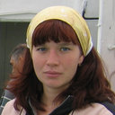 Olga Pavlova