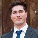 Johannes Aprojanz