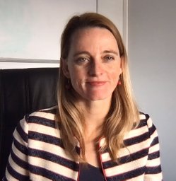 Ellemarije Altena