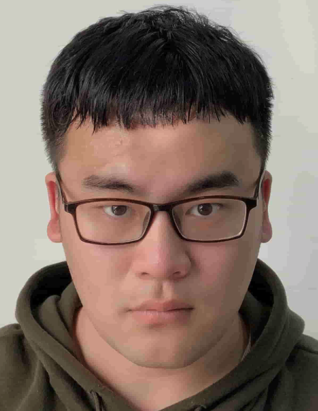 Yanzeng Li