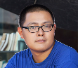 Gang Chen
