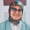 N. Sqalli Houssaini