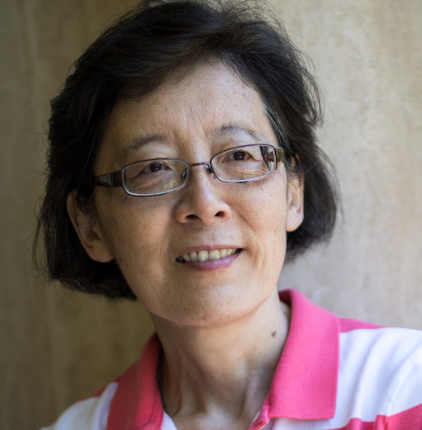 Jiangning Wu