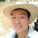 Fuyun Cong