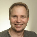 Semjon Schimanke