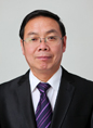 Huijun Guo