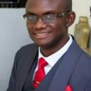 Isaac Chukwu