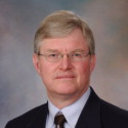 Joel W. Reid