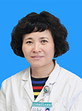 Yue Huang