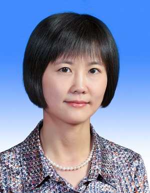 Hongyu Deng