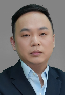 Bin Yu