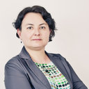 Aleksandra Matyja-Bednarczyk
