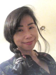 Sin Yi Cheung