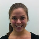 Samantha Warhurst