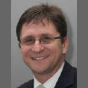 Andrew J. Murphy