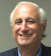 Robert J. Sclabassi